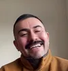 Profile picture of Edgar Gonzalez